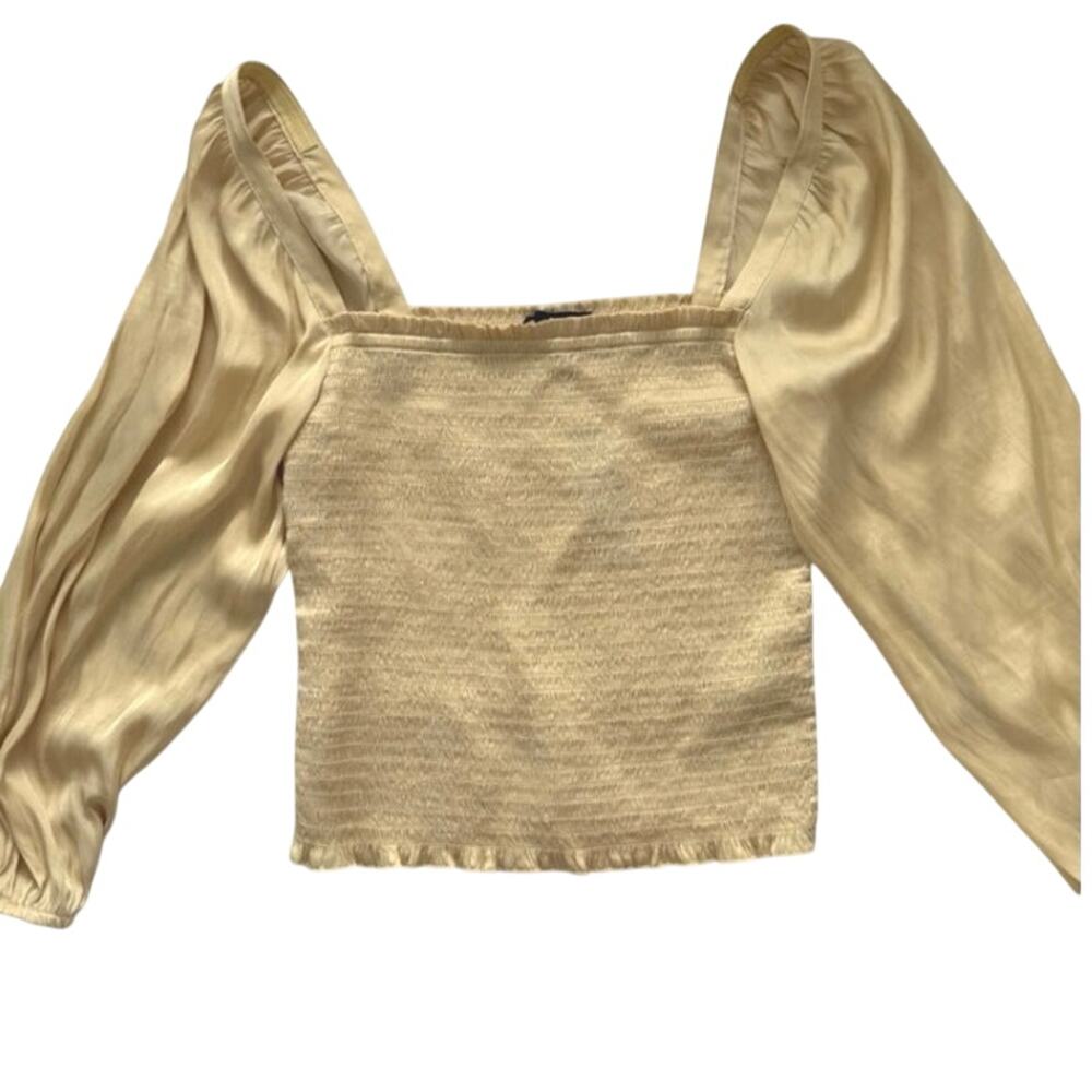 J. Crew top New with Tag